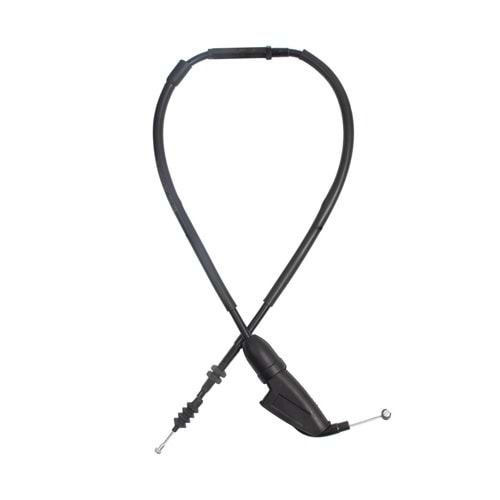 Cf Moto 250 Sr Debriyaj Teli 154-459 MOTOMASTER
