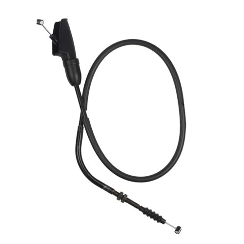 Cf Moto 150 Nk 15-19 Debriyaj Teli 154-422 MOTOMASTER