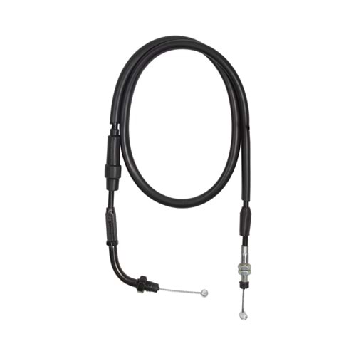 Cf Moto 250 Sr Gaz Teli 152-556 MOTOMASTER