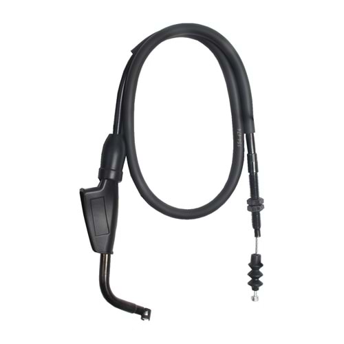 Cf Moto Sr 450 Debriyaj Teli 154-474 MOTOMASTER