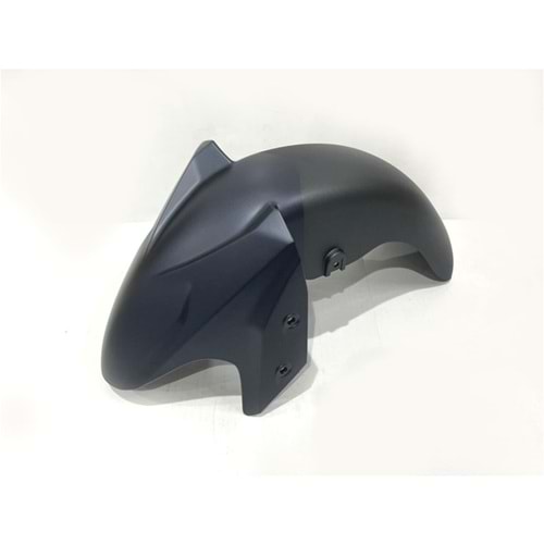 SYM JOYMAX Z + PLUS 250 ÖN ÇAMURLUK MAT MAVİ 61100-L3A-000-T14