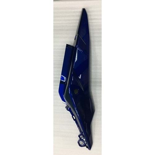 SYM NH T 200 SELE ALTI SOL MARŞBİYEL MAVİ 83600-NH1-000-BP