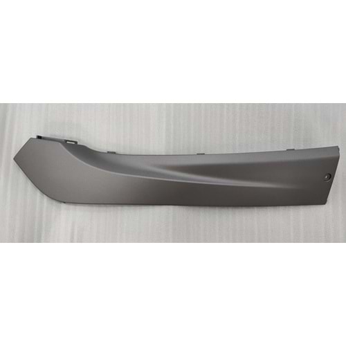 SYMPHONY 200 E5 SAĞ ALT MARŞBİYEL MAT GRİ 83520-XRE-000-AG