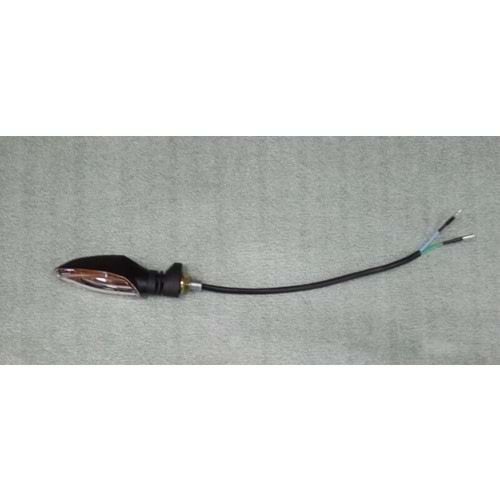 SYM NH T 200 PLAKA LAMBASI 33740-NHA-000