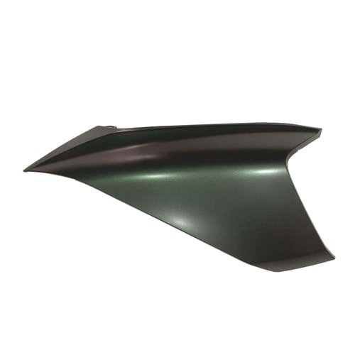 SYM MMBCU 160 PANEL ÖN SAĞ YEŞİL 64301-D51-000-EC
