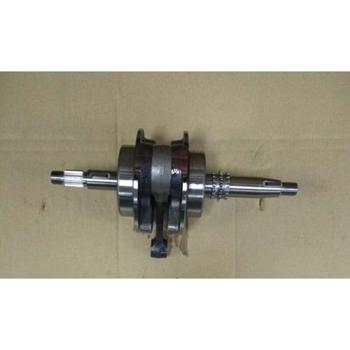SYM NH T 200 KOMPLE KRANK 13000-VF5-000