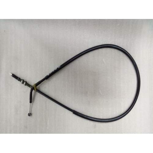 SYM NH T 200 DEBRİYAJ KAPAK CONTASI 22870-NH1-00