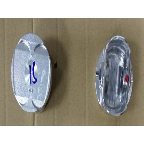 SYM NH T 200 PİSTON 13101-VF3-000