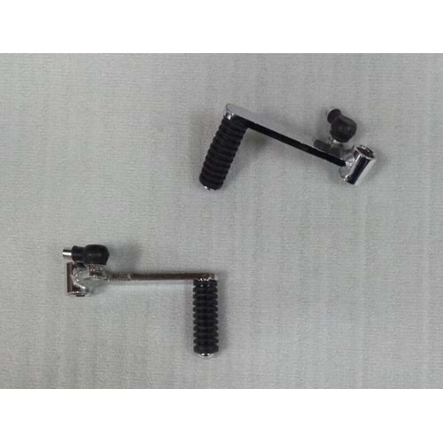 SYM NH T 200 VİTES PEDALI 2470B-NH1-000
