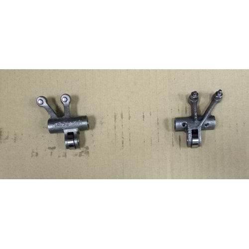 SYM NH T 200 EGSOZ HOROZU PİYANOI 1444A-VF3-000