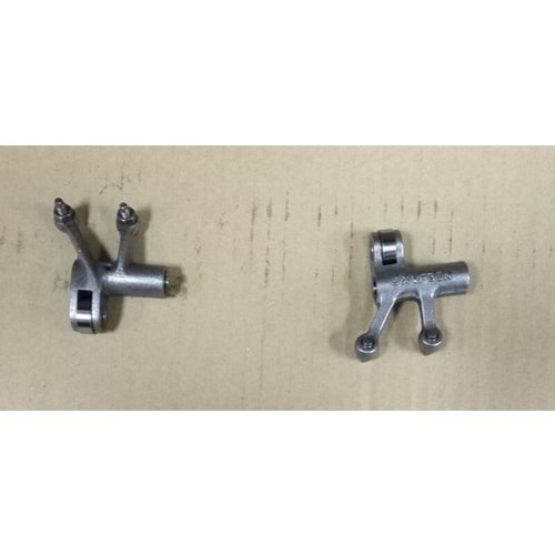SYM NH T 200 EMME PİYANO ÇEKİÇ 1443A-VF3-000