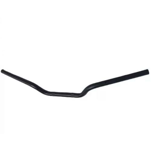 TVS RAİDER 125 GİDON ORJ. N6150490