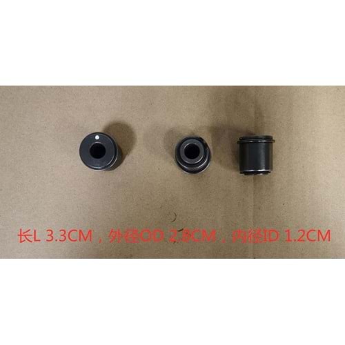 SYM JOYMAX 250 KRANK MOTOR TAKOZU 11120-LEA-000-TW