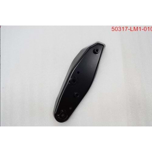 SYM JOYMAX 250 Z PLUS SAĞ SİPERLİK BAĞLANTI DEMİRİ 50317-LM1-010