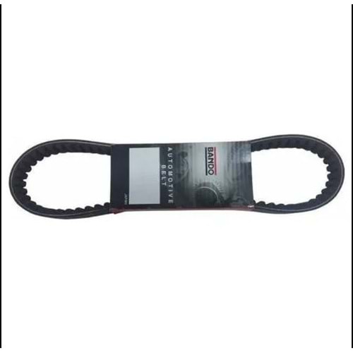 Kymco Grand Dink 250 Scooter Bando Kayış S19-042