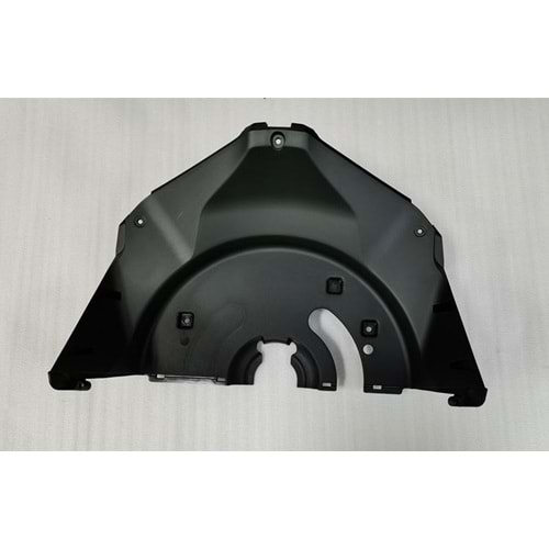 SYM ÖN DAVLUMBAZ ADX 125 ABS E5 61102-ZHA-000