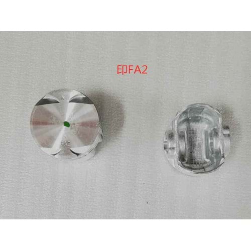 SYM ADX 125 ABS E5 PİSTON 13101-FA2-000
