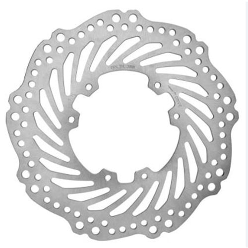 HONDA CRF 250 L 13-24 ÖN FREN DİSKİ ORJ. 45351-KZZ-901