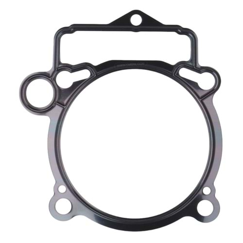 KTM 250/350 EXC-F SİLİNDİR ALT CONTA 15-23 79230035000