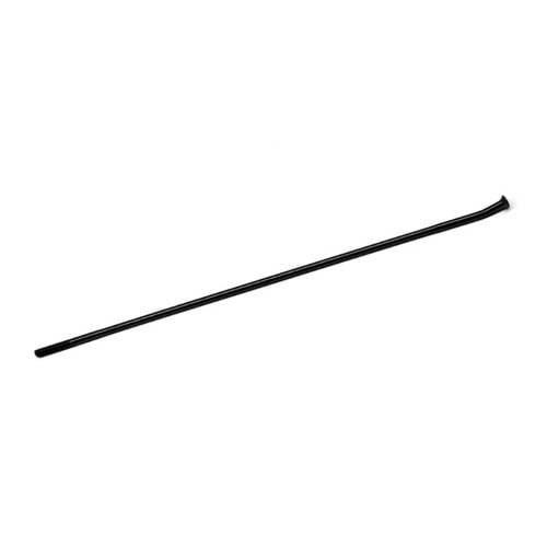 BETA RR XTRAİNER KTM UYUMLU ÖN JANT TELİ SİYAH 036410020000