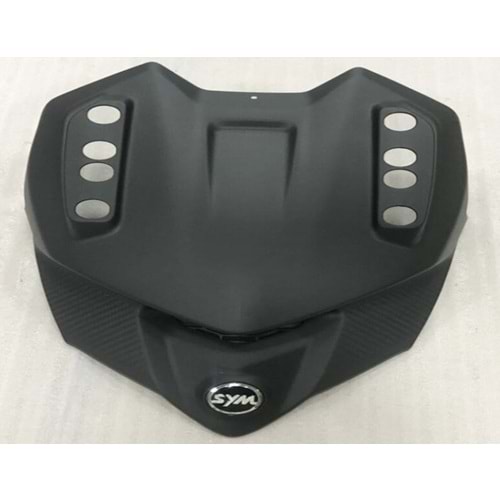 SYM JOYMAX Z 250 ÖN GÖGÜS İÇ PANEL 6430C-L9M-000