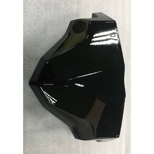 SYM NH X 125 GÖSTERGE ÇERÇEVESİ 37215-NHA-000-K