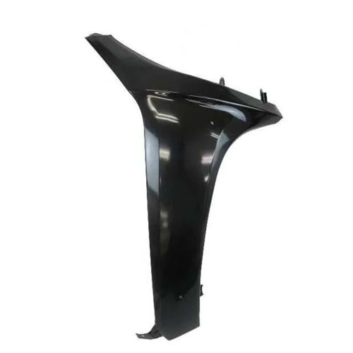 HONDA ACTİVA 125 İ DELUX SAĞ ÖN GÖĞÜS GRENAJI SİYAH 23-25 64304-K0L-D00ZJ