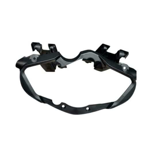 BAJAJ PULSAR NS200 KİLOMETRE PANELİ JL181241