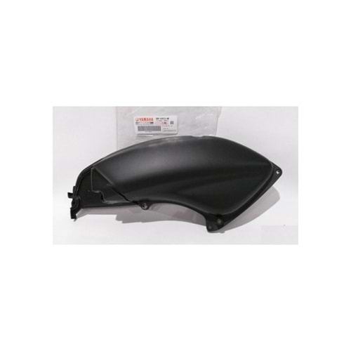 Yamaha Nmax 125 - 155 Hava Filtresi Kapağı 2Dp-E4412-00 ORJİNAL