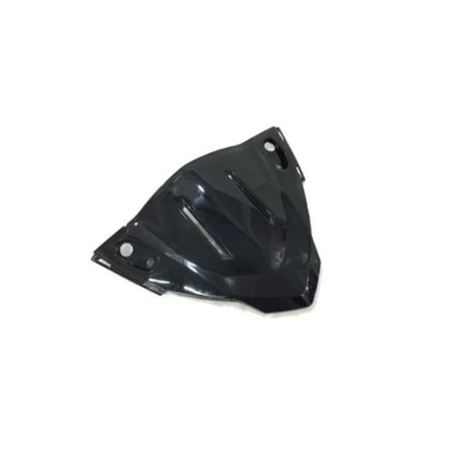 HONDA CBR 650 F ÖN CAM (2017-2018) 64181-MJE-DB0ZB