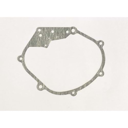 SYM MMBCU DRAGON 160 ŞANZIMAN KAPAK CONTASI 21395-D21-000