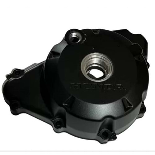 Honda CBR 125 Debriyaj Kapağı Orijinal 11341-KPP-T00