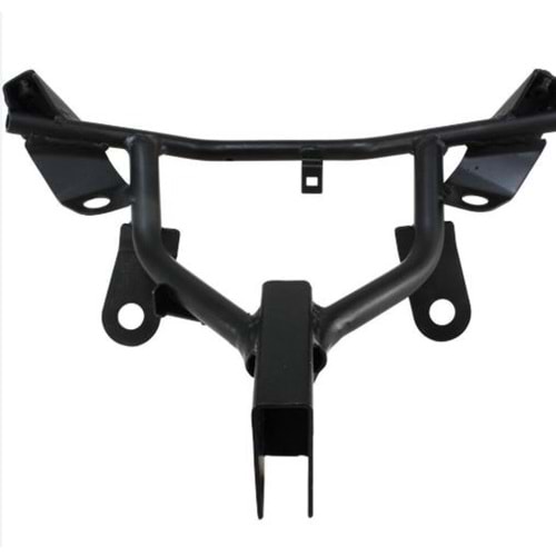 HONDA CBR 125-250 KAFA DEMİRİ ORJİNAL ESKİ MODEL 64221-kyj-710
