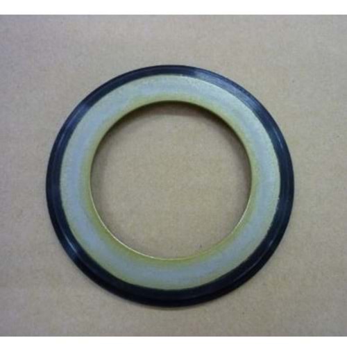 SYM JOYMAX 250 Z PLUS FURŞ ALT ÇANAK/ MAŞA ALT ÇANAK 53214-L4A-000