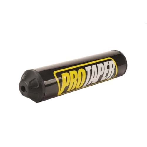 PROHES PT-374 PROTAPER GİDON PED YUVARLAK SİYAH