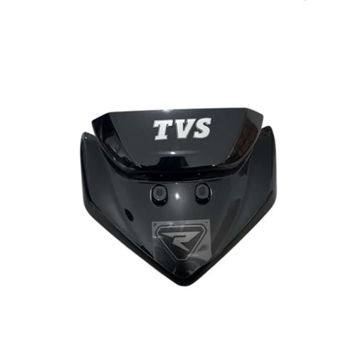 TVS RAİDER 125 ÖN KAFA GRENAJI SİYAH N6226130