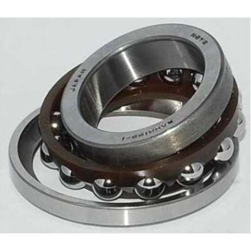 KOYO SAC3055-1 30x55x17 mm Kaliteli Rulman