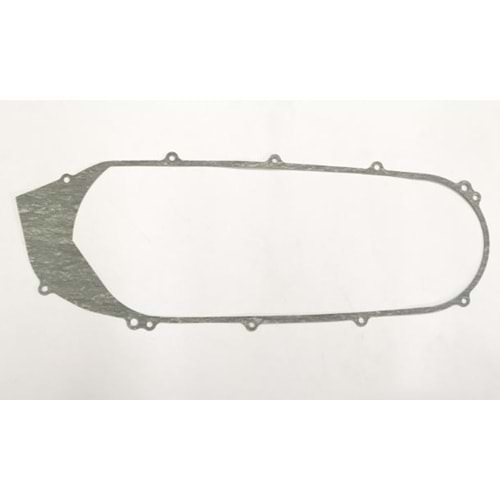SYM ADX 125- MMBCU 160 DEBRİYAJ VARYATÖR KAPAK CONTASI 11395-D21-000