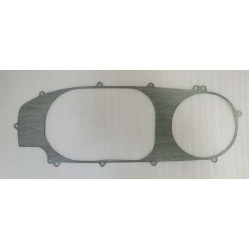 SYM VARYATÖR KAPAĞI CONTASI SOL ADX 300 JOYRİDE 300 11395-J01-010