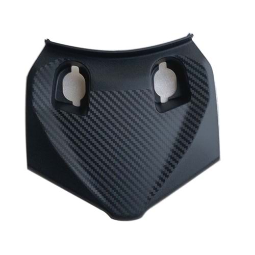 SYM JOYMAX Z PLUS ARKA STOP ÜSTÜ 83750-XTF-000