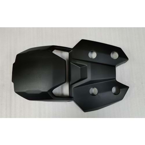 SYM ADX 125 ABS E5 SİPERLİK PANELİ 64302-ZHA-000