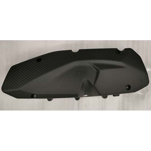 SYM MMBCU 160 VARYATÖR DIŞ DEKOR KAPAK 1135A-D21-000