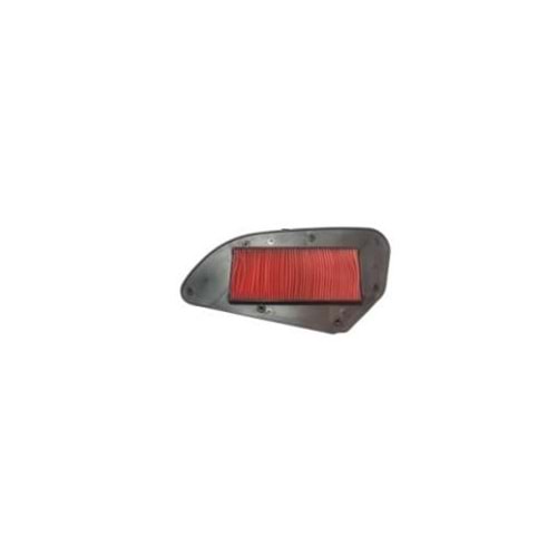 KANUNİ REHA 250 HAVA FİLTRESİ ORJ. YMS036C58C58071