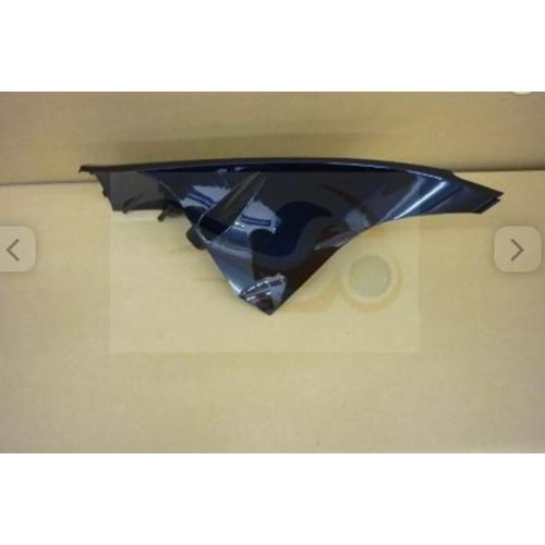 SYM JOYMAX 250 PANEL ÖN SAĞ ALT 64304-L3A-000-KX