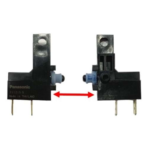 SYM MMBCU 160 ÖN FREN MÜŞÜRÜ 35340-D26-000
