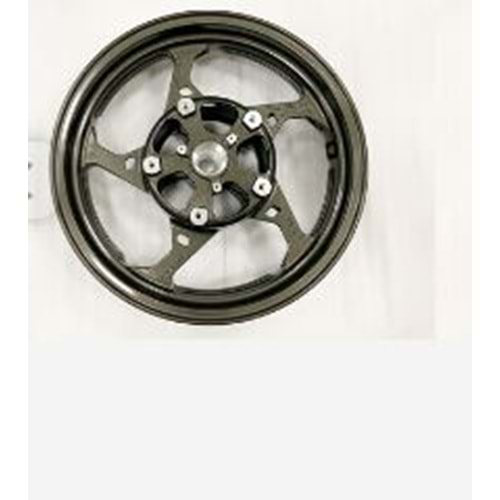 SYM MAX SYM TL 508 ÖN JANT BOŞ 44601-TL1-000-JD
