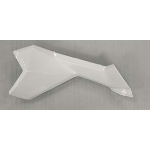SYM ADX 125 ABS E5 SAĞ DEPO PANELİ 83510-ZHA-000-WA