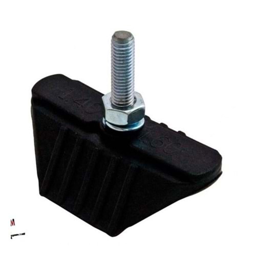 RTECH LASTİK GETİ 1.60 R-FERMACOP160