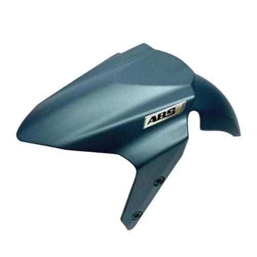 SYM MMBCU DRG 160 TCS ABS ÖN ÇAMURLUK YEŞİL 6110G-D21-000-GH