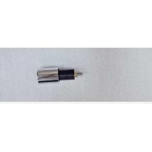 SYM ADX 300 GİDON TOPUZU 53104-ZM1-000 ( 1 ADET )